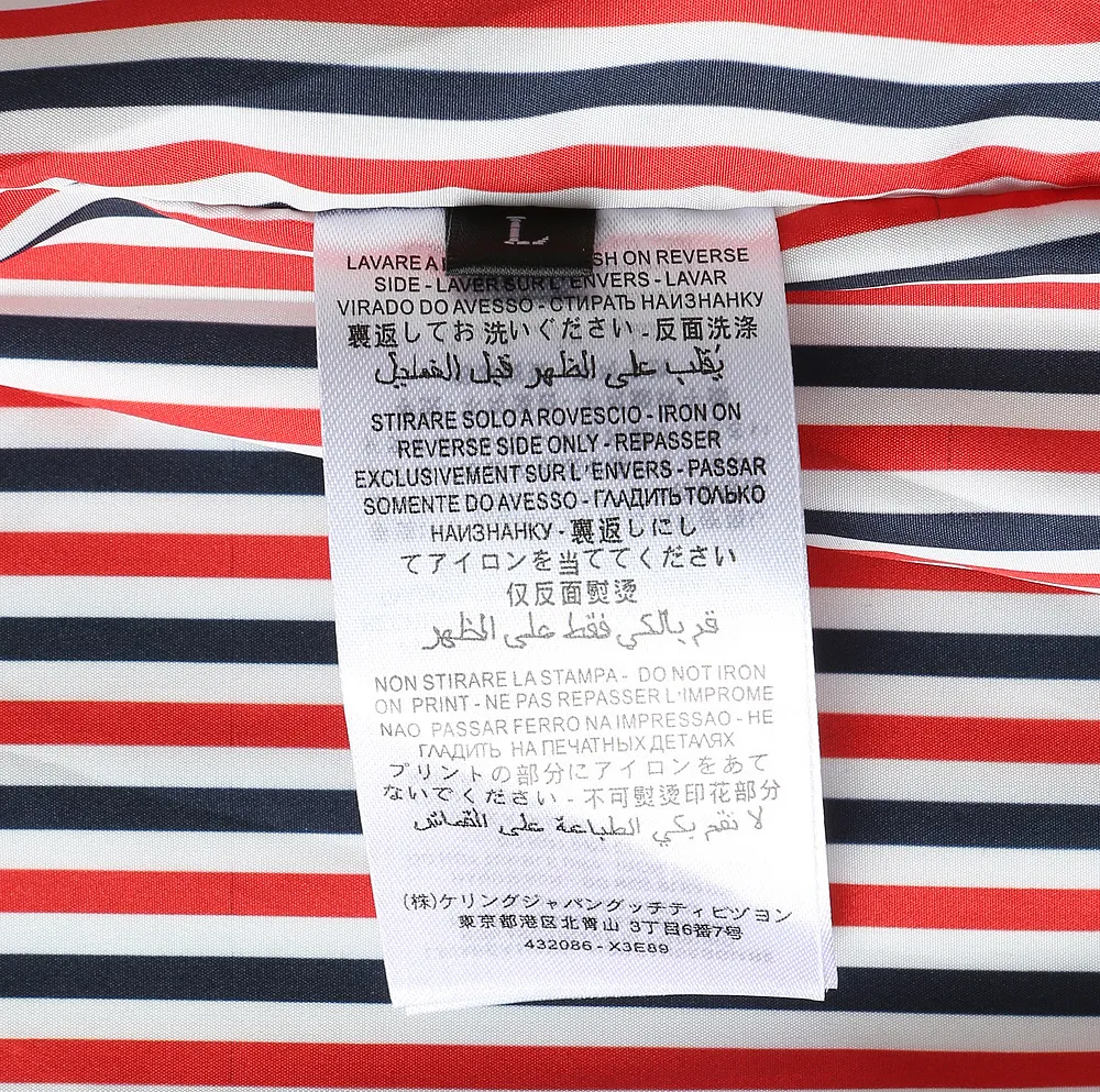 TB Same Style， ， 2026 New Arrival ，Original Premium Breathable ， ， ， Quality。 ， Sizes：M～3XL
